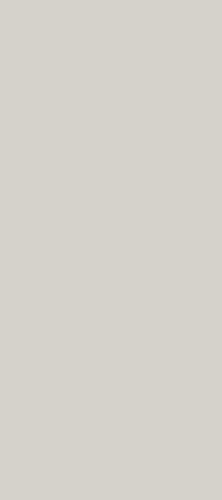 BIGCC1279SU004Y Clifl Capsule-Premium Grey