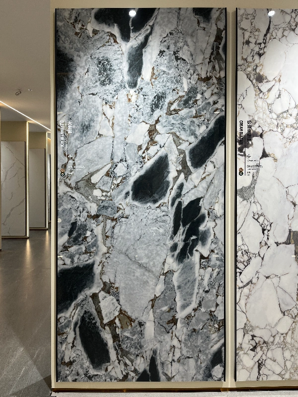 BNL1227302L 大象黑