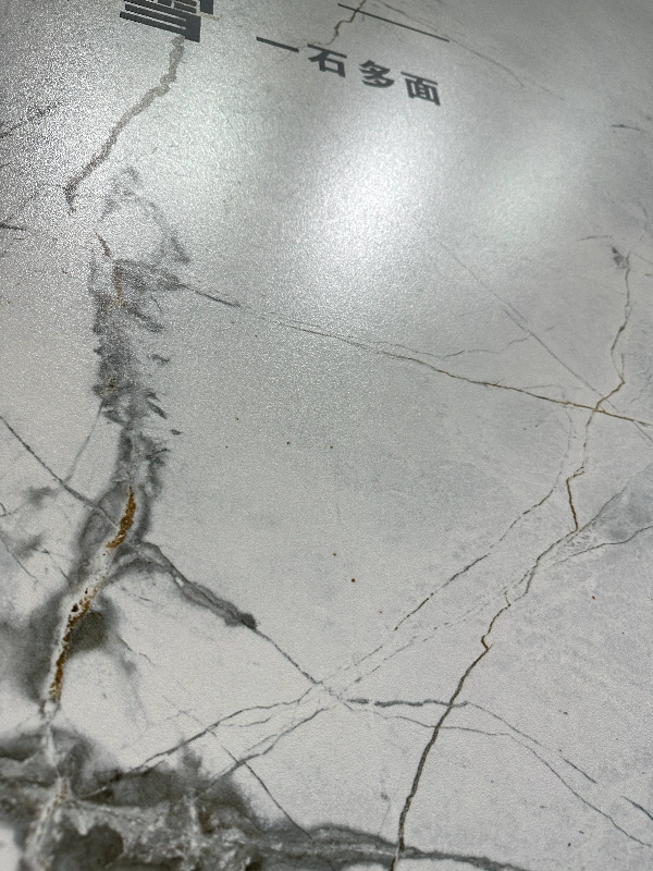 BIGCC1539473Y COLD RIVER SNOW