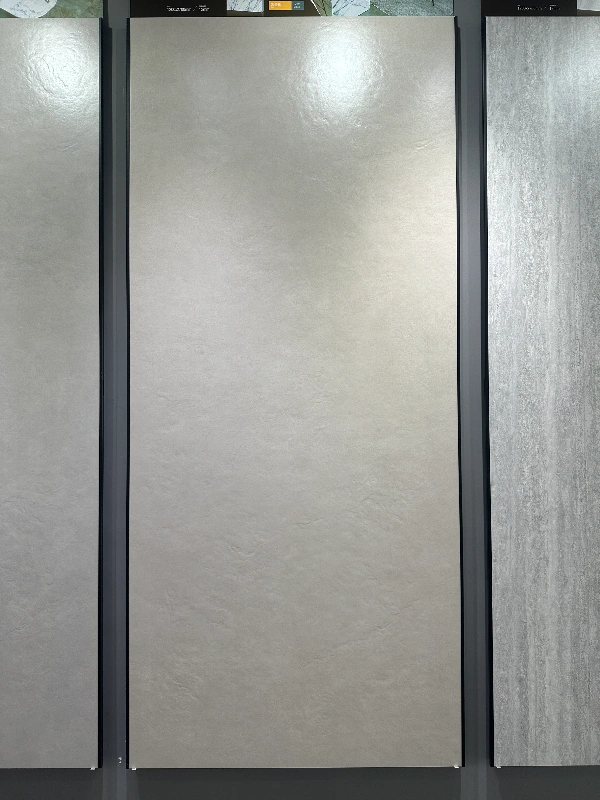 BNL1279905MY A SMALL SUMMER BREEZE