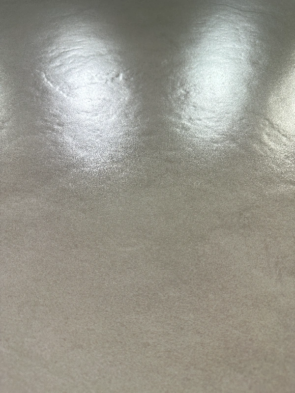 BNL1279905MY A SMALL SUMMER BREEZE