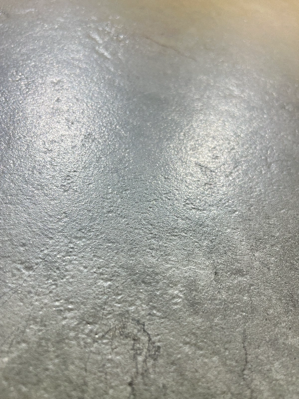 布尔诺深灰9189143MJ (1)