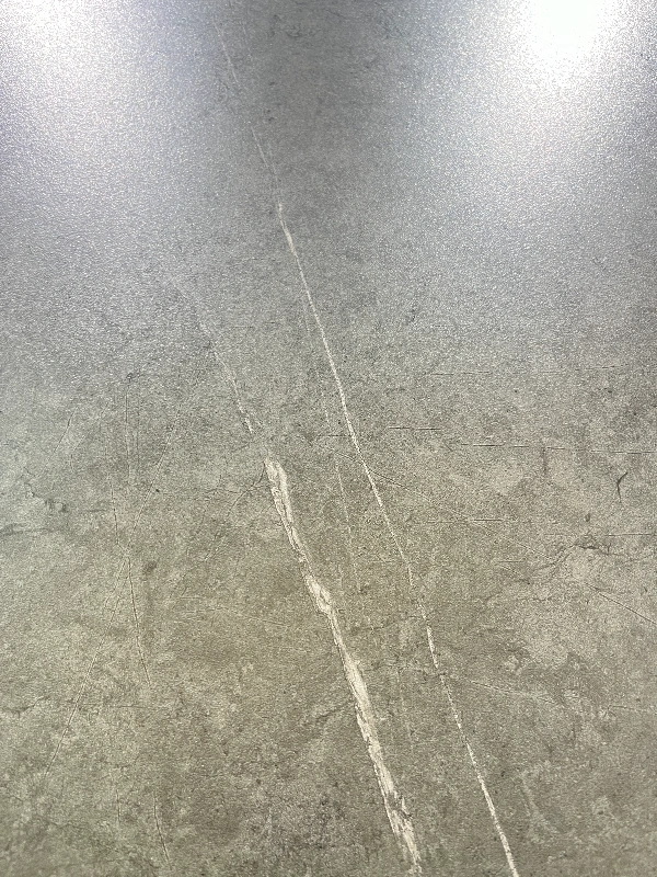 布尔诺深灰9189143Y