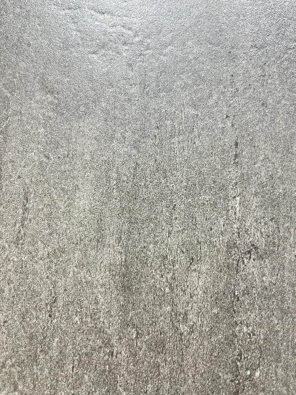 德国砂岩深灰9189MJ12 (1)