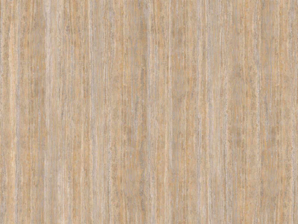 BIGCC1279DS009YJ Italian Apricot Yellow Cave