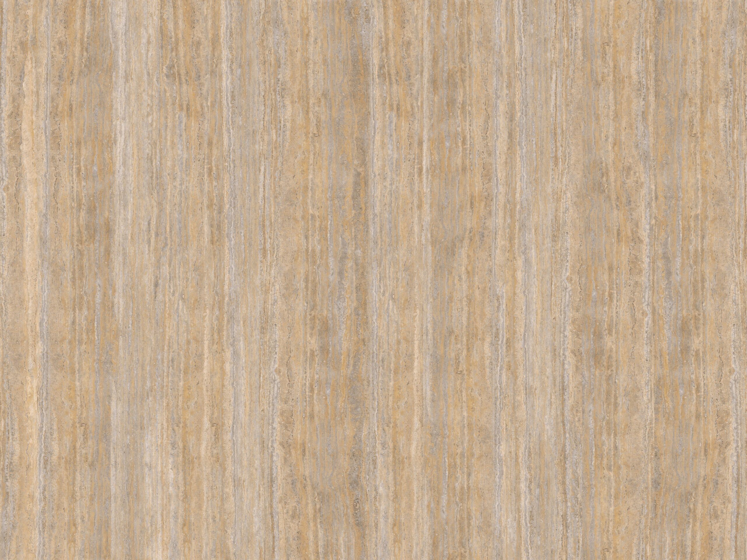 BIGCC1279DS009YJ Italian Apricot Yellow Cave