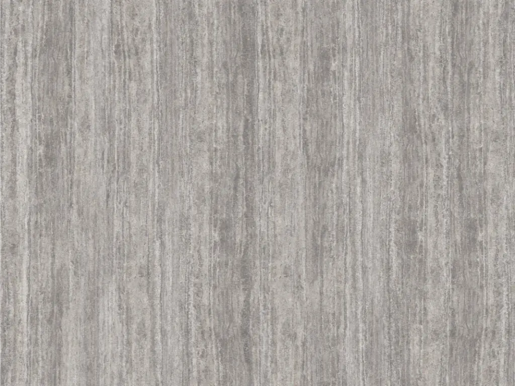 BIGCC1279DS003SM Italian rice gray hole