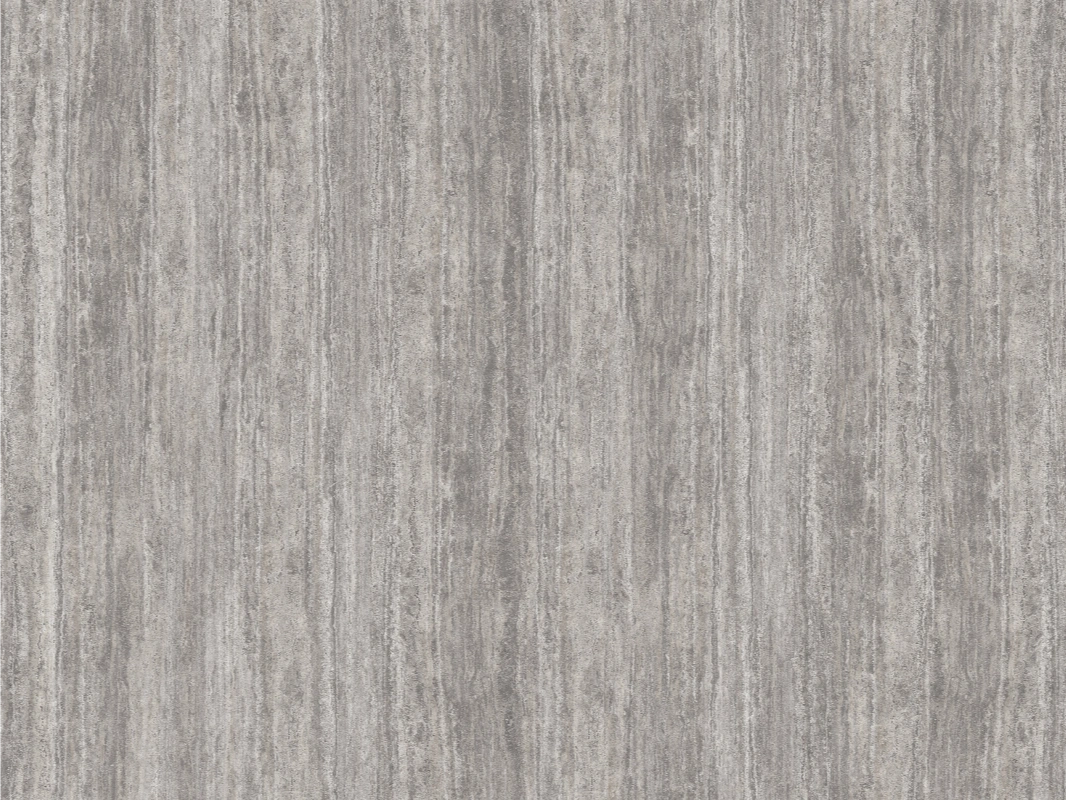 BIGCC1279DS003SM Italian rice gray hole