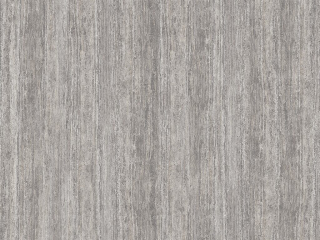 BIGCC1279DS003YJ Italian rice gray hole