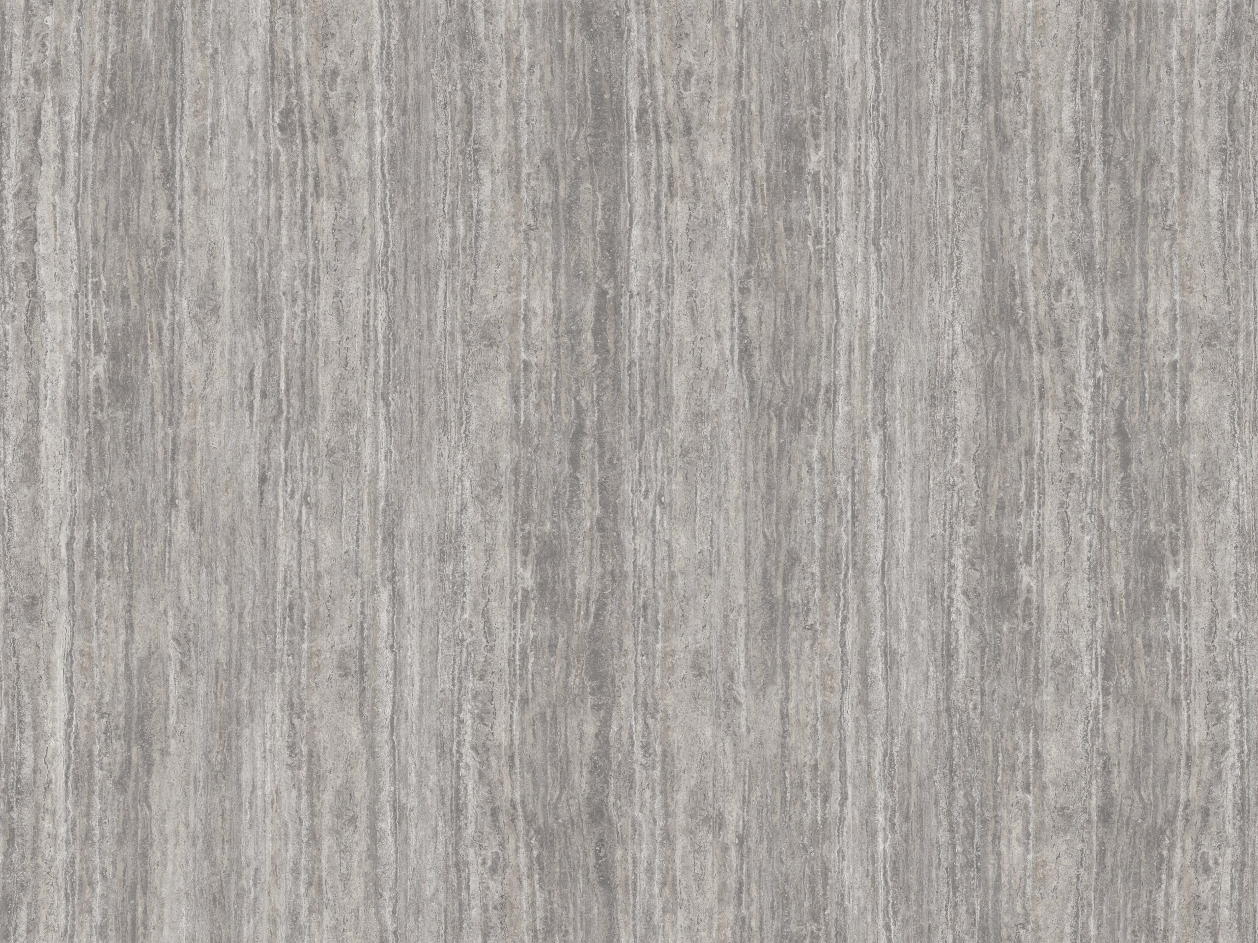 BIGCC1279DS003YJ Italian rice gray hole