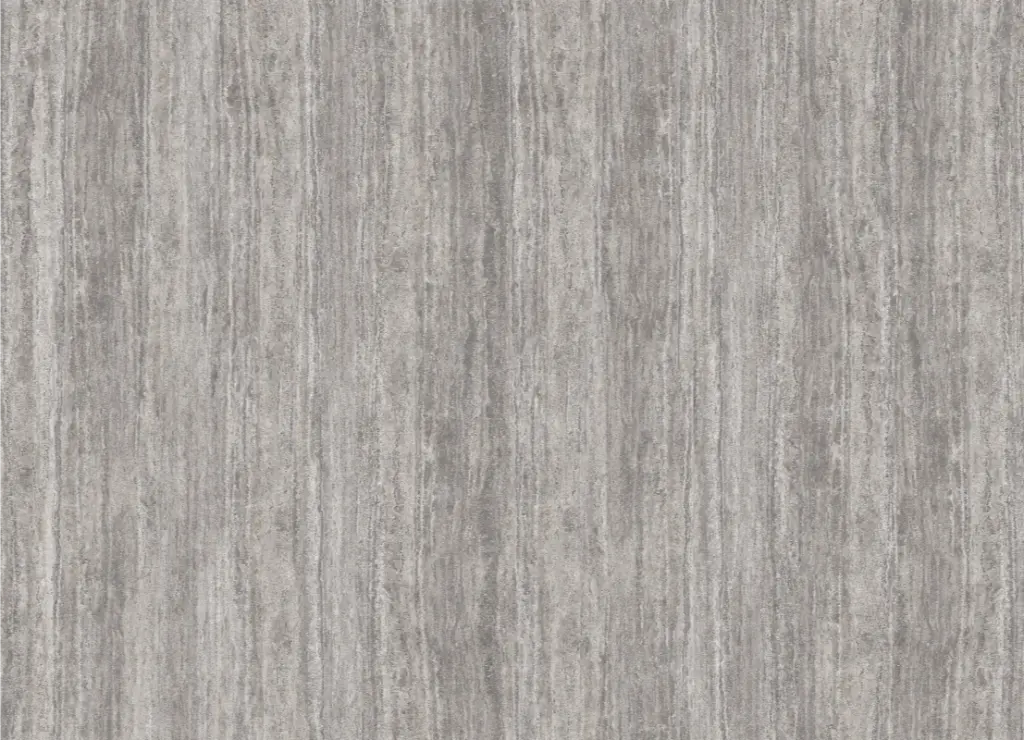 BIGCC926DS003YJ Italian rice gray hole