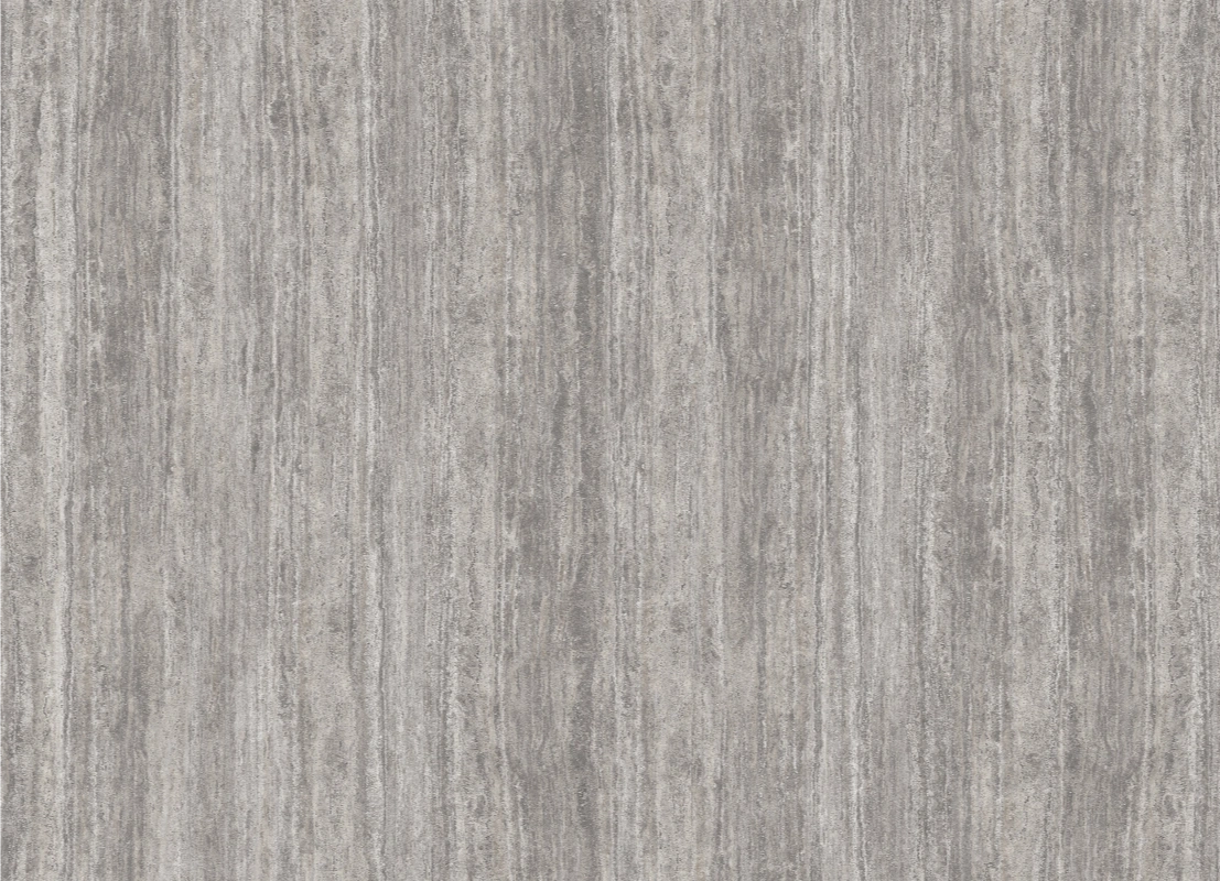 BIGCC926DS003YJ Italian rice gray hole