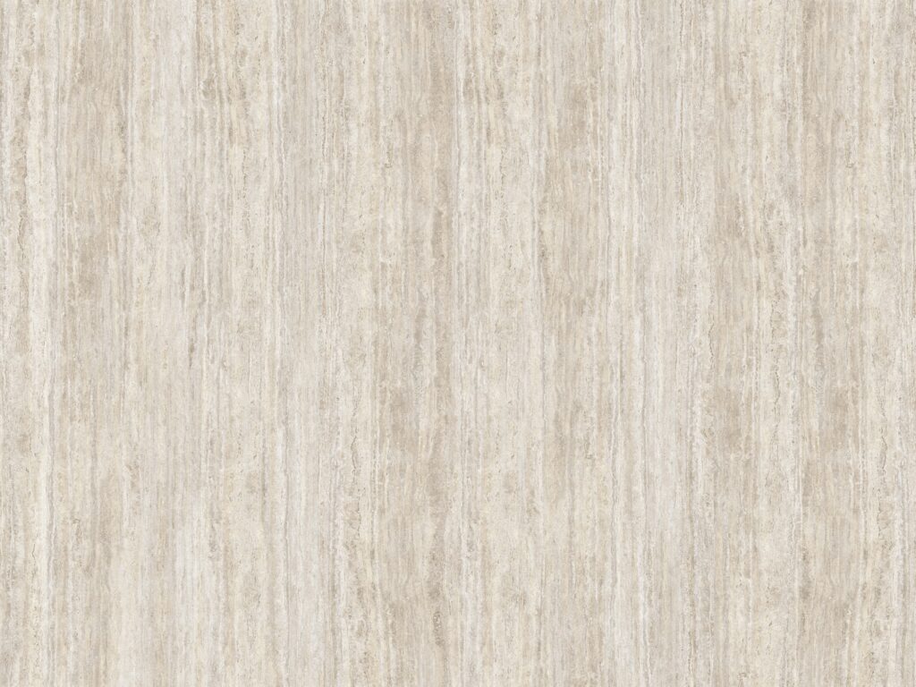 BIGCC1279DS002YJ Italian Beige Cave