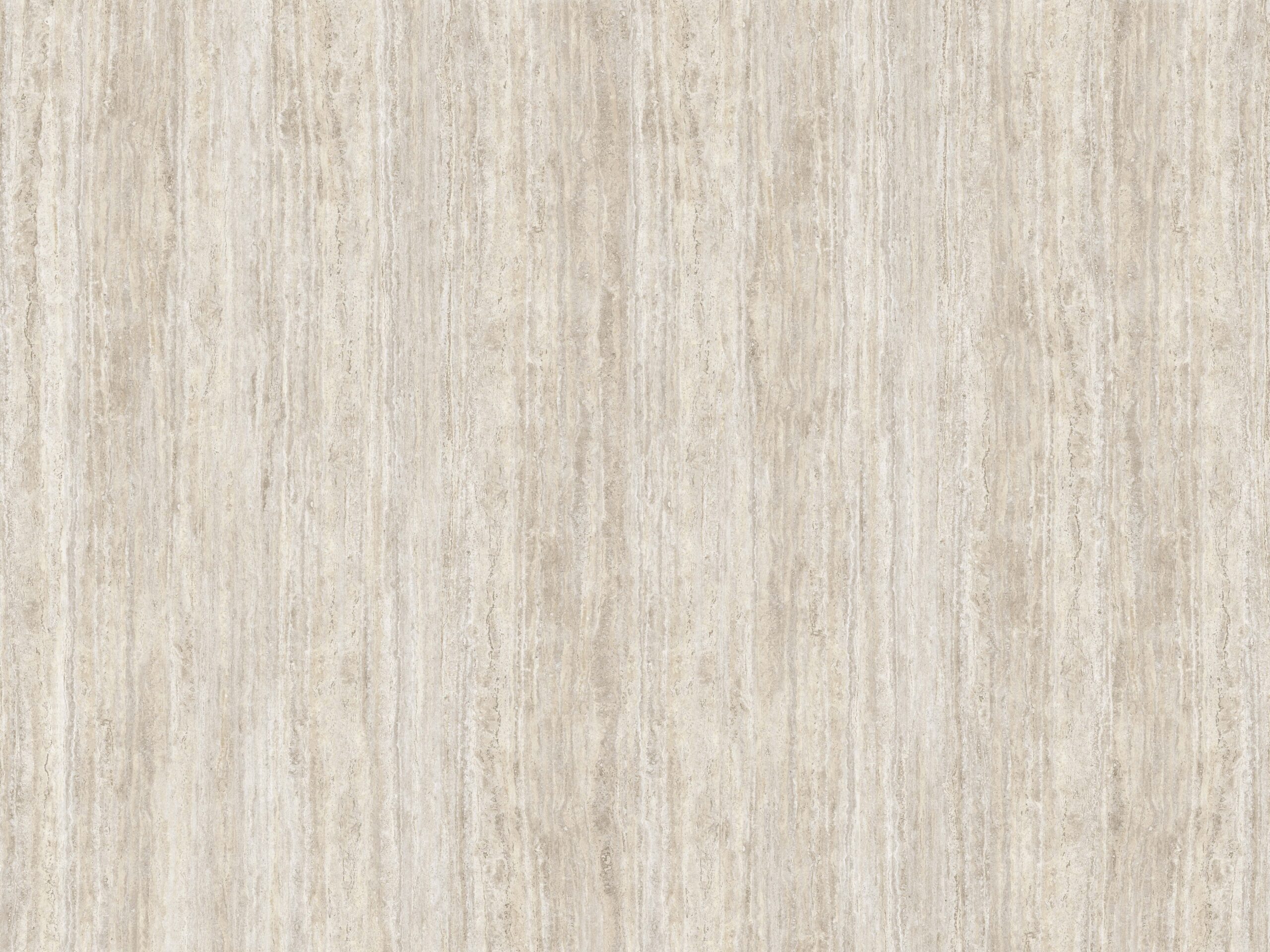 BIGCC1279DS002YJ Italian Beige Cave