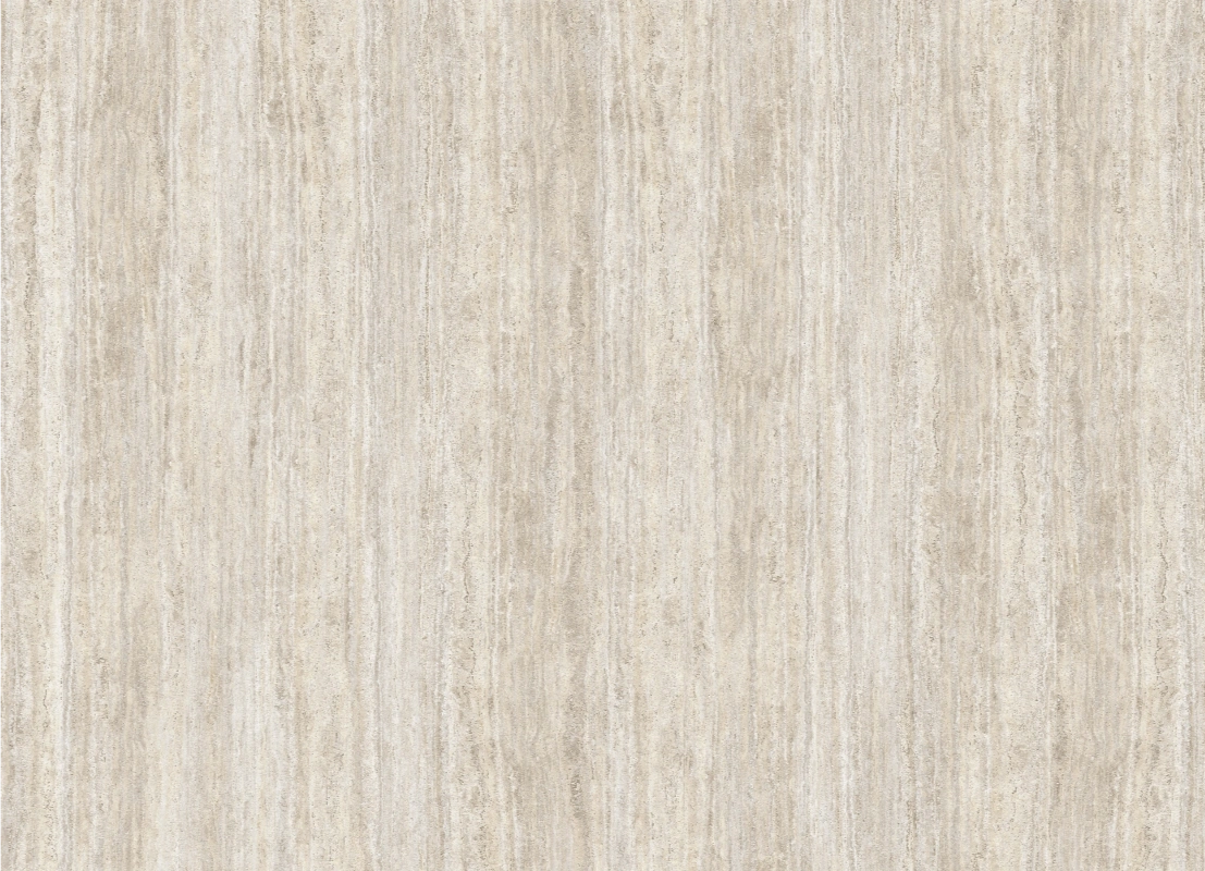 BIGCC926DS002YJ Beige italiano Cave