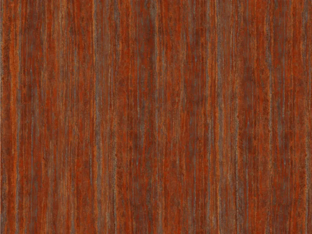 BIGCC1279DS006SM Agujero rojo italiano