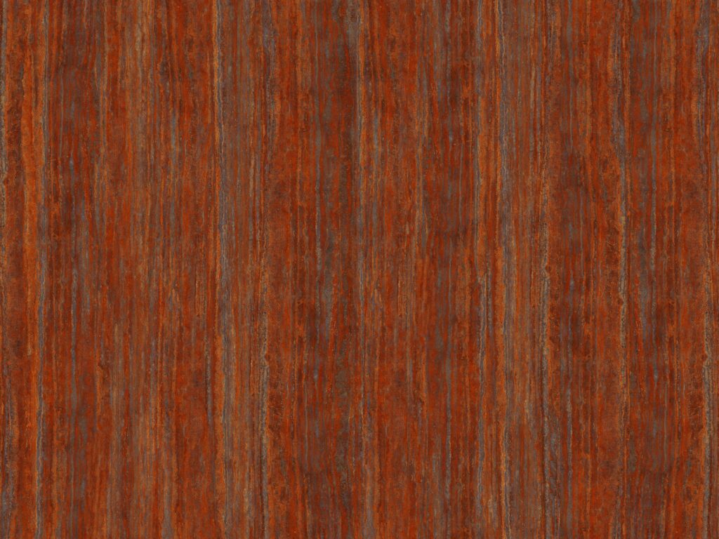 BIGCC1279DS006YJ Italian Red Hole
