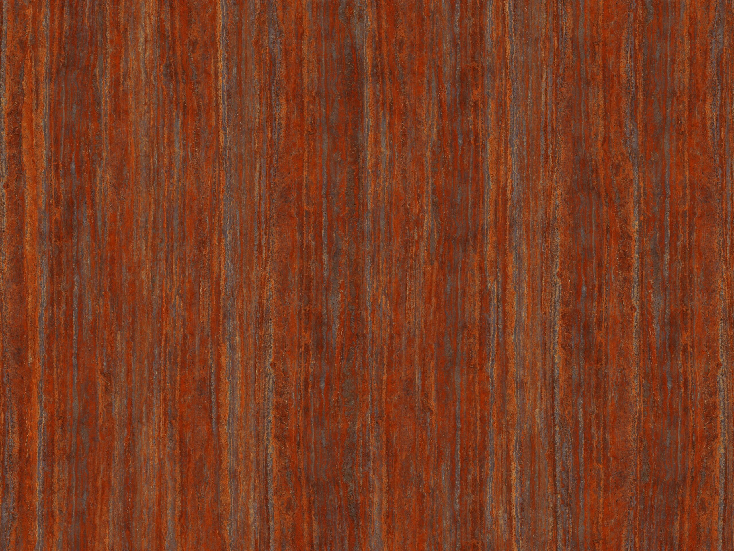 BIGCC1279DS006YJ Italian Red Hole