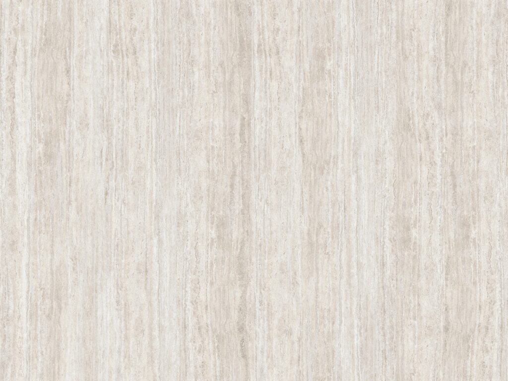 BIGCC1279DS001YJ Italian Ivory Cave