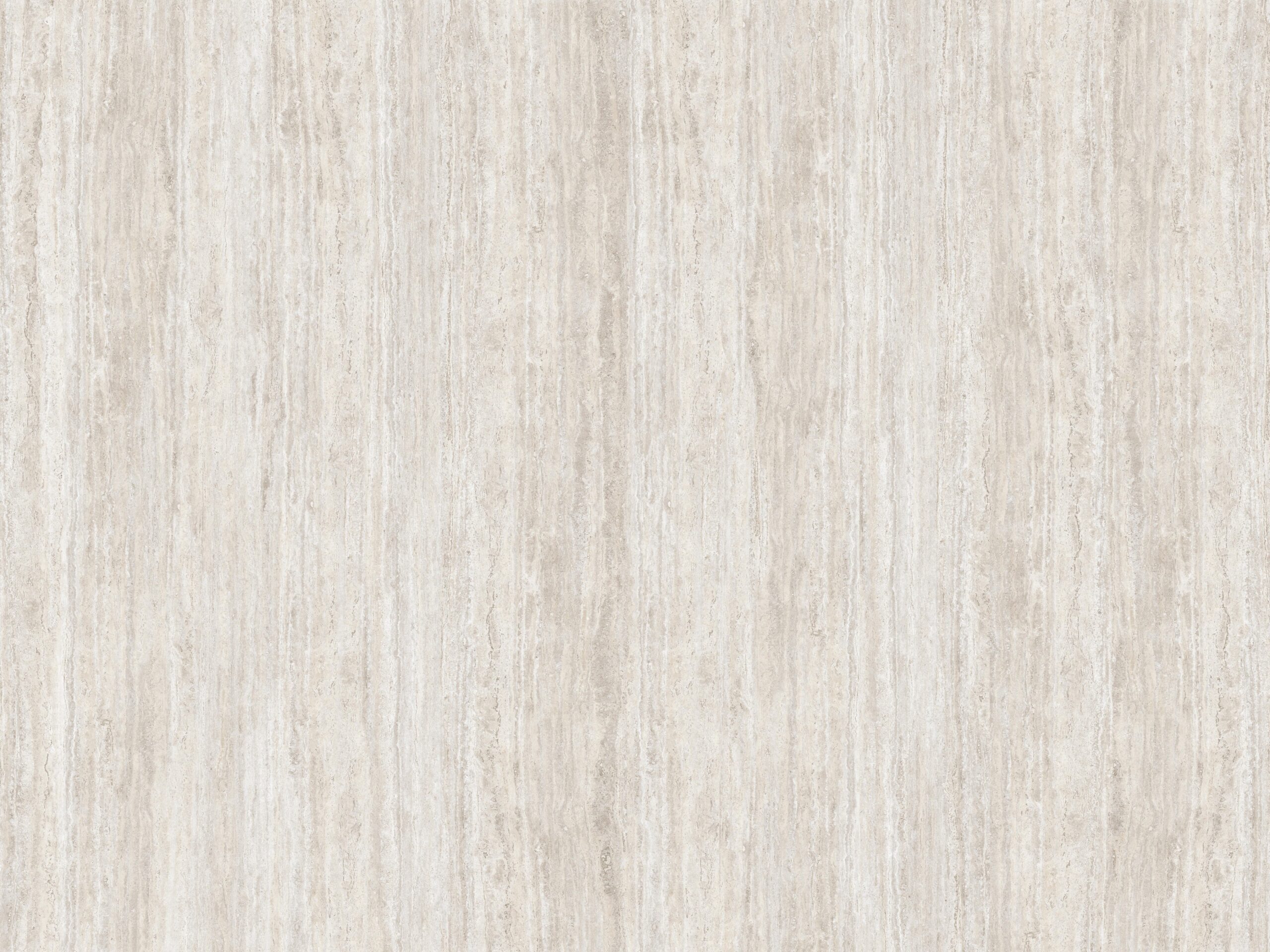 BIGCC1279DS001YJ Italian Ivory Cave