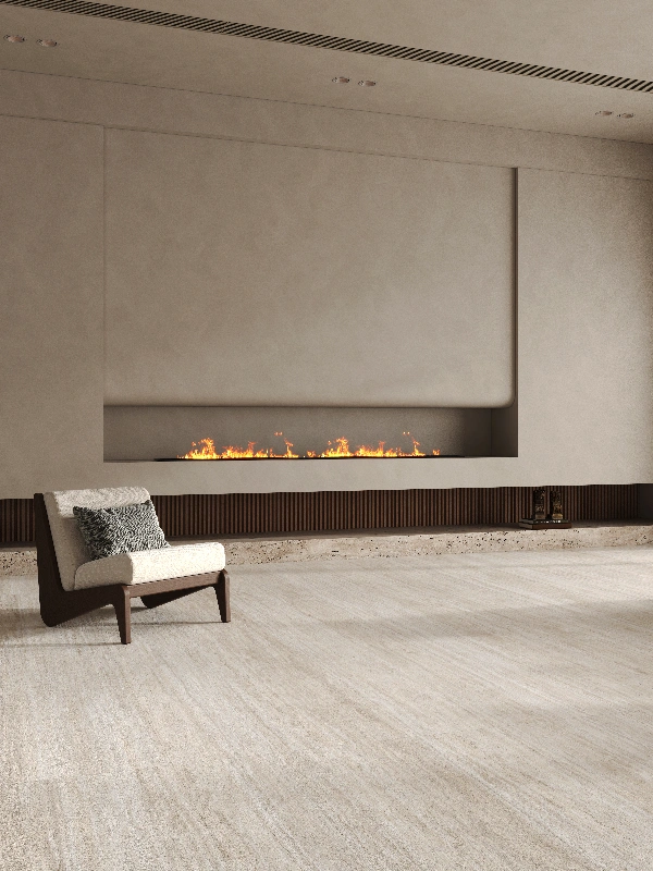 意大利象牙洞bigcc9189ds001yj一石八面超细哑干哑粒雕-大图-斌 (2)