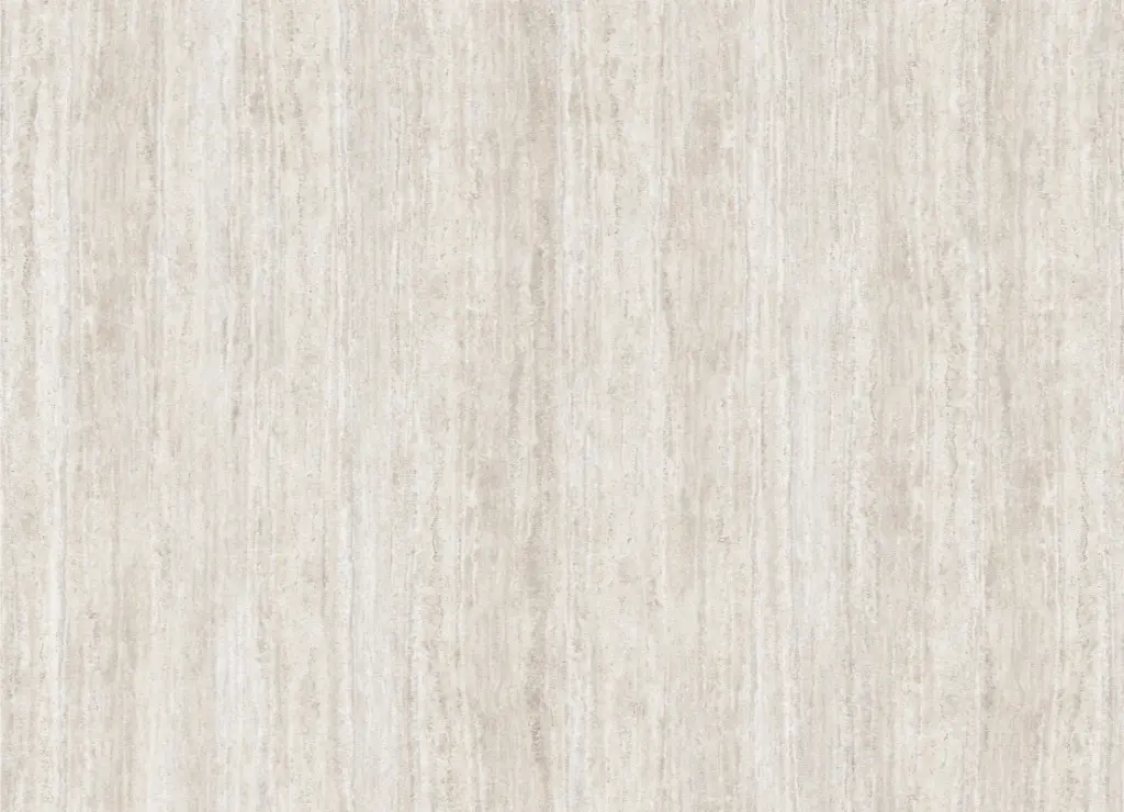 BIGCC926DS001YJ Italian Ivory Cave