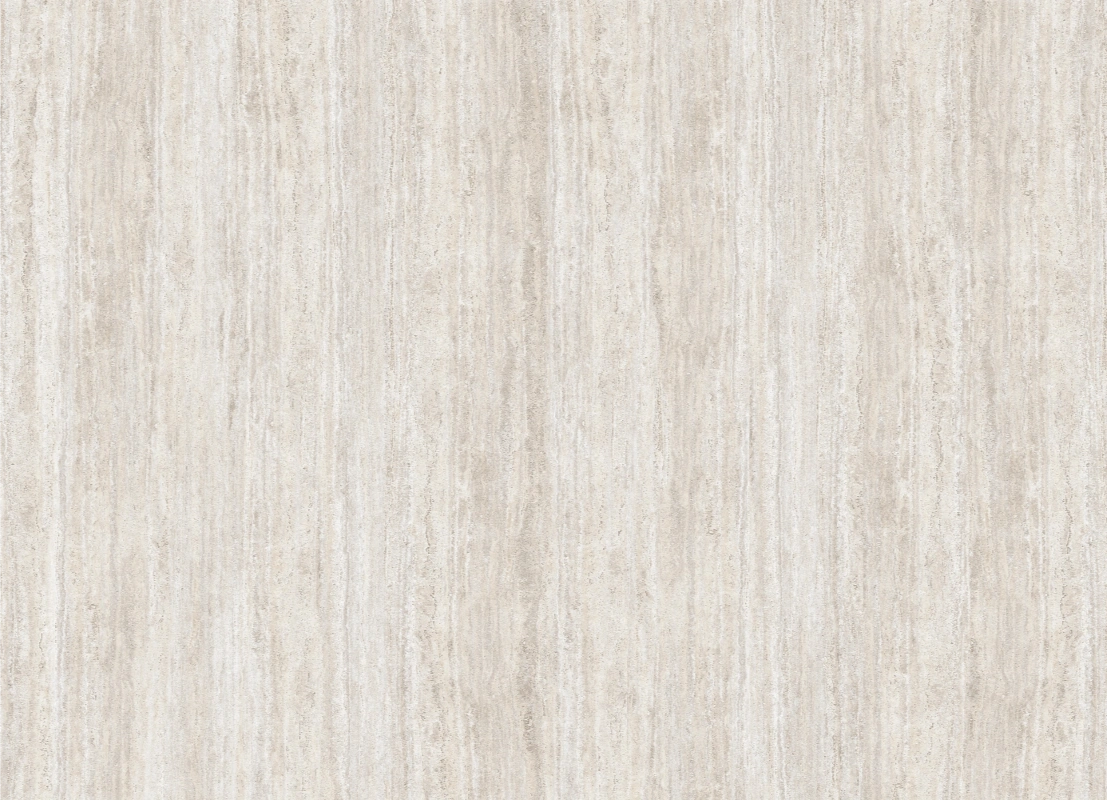 BIGCC926DS001YJ Italian Ivory Cave