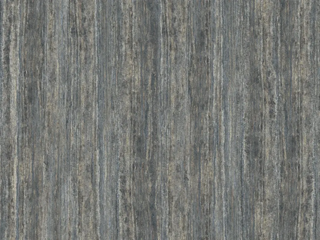 BIGCC1279DS004SM Italian silverash hole