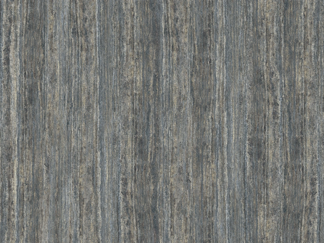 BIGCC1279DS004SM Italian silverash hole