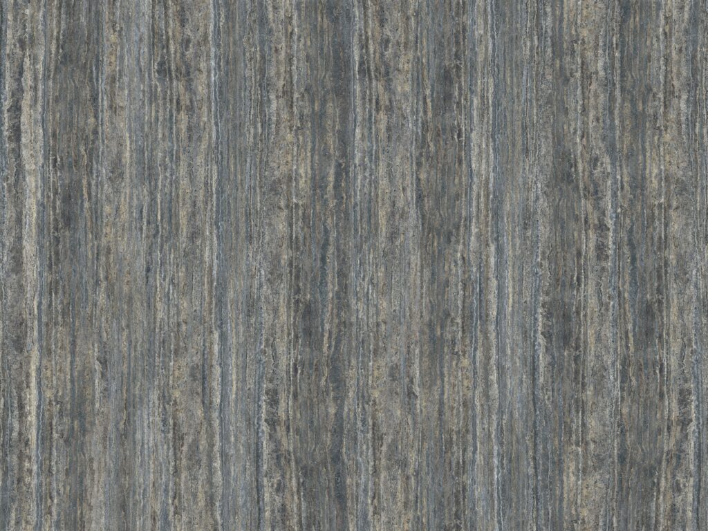 BIGCC1279DS004YJ Italian silverash hole
