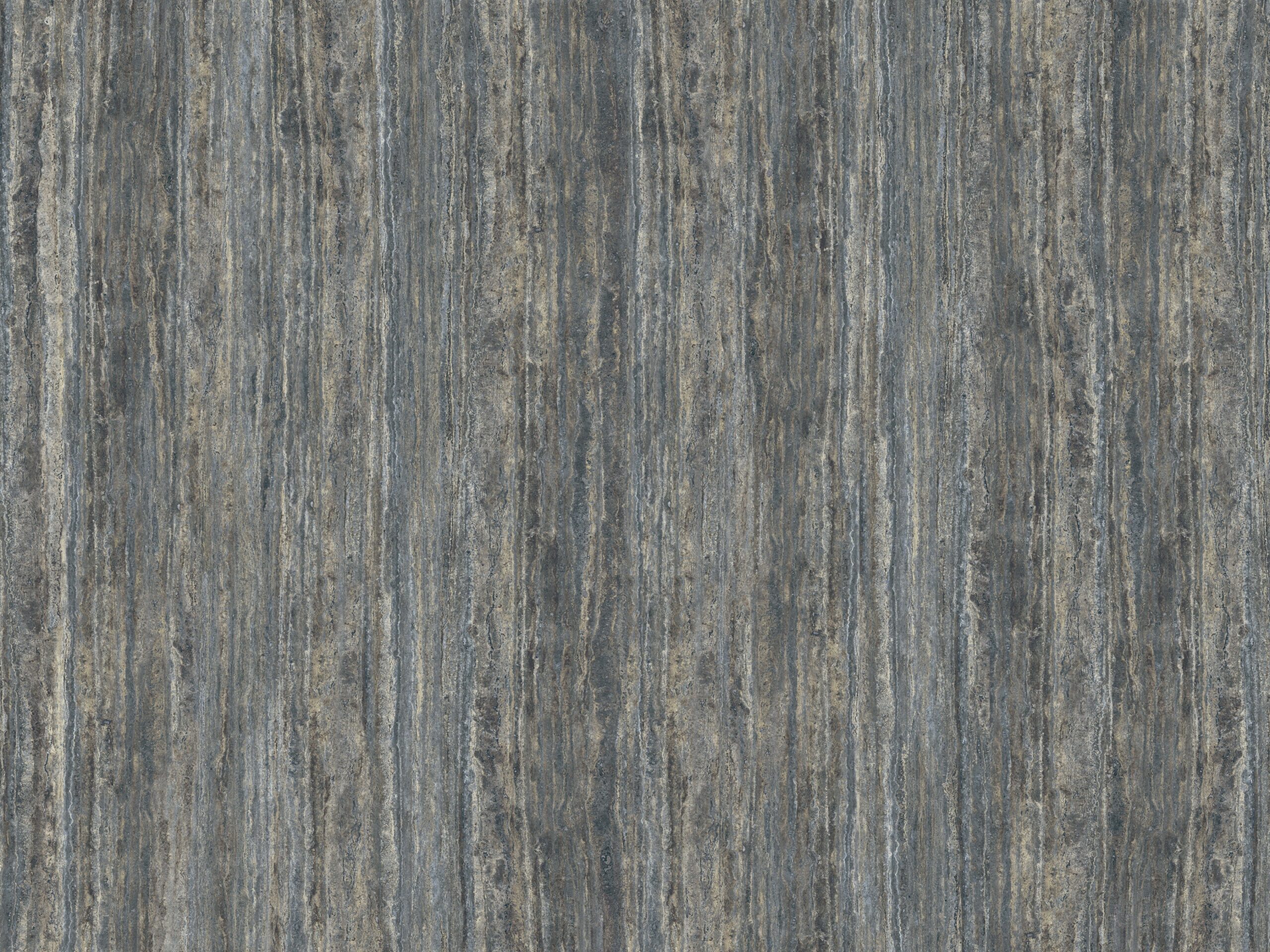 BIGCC1279DS004YJ Italian silverash hole