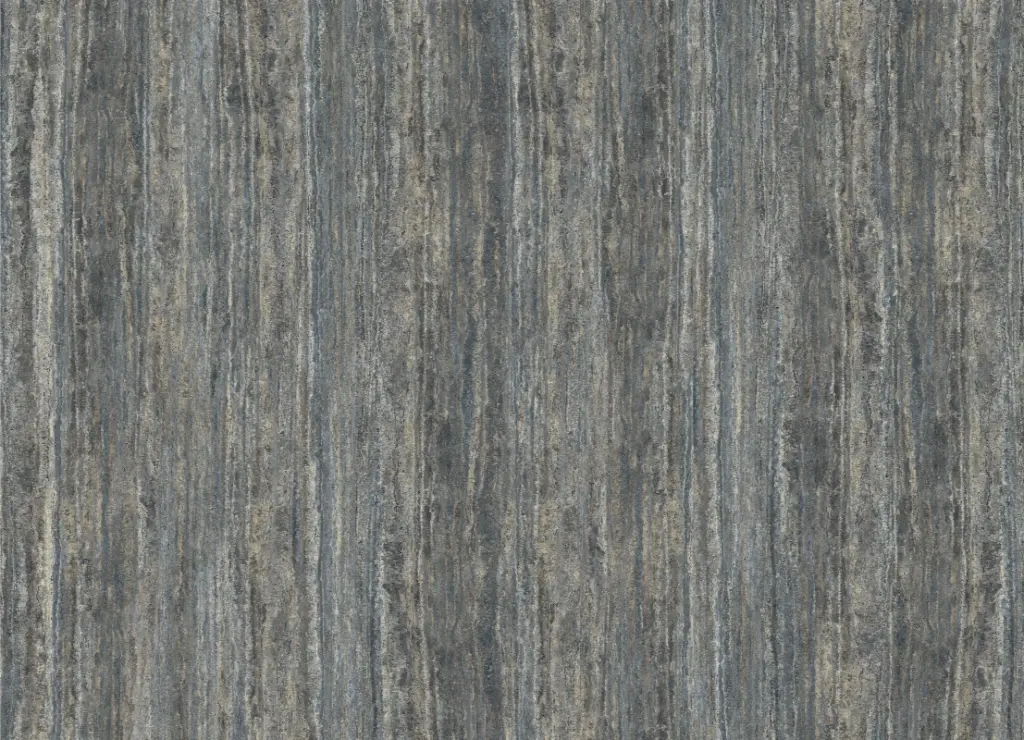BIGCC926DS004YJ Italian silverash hole