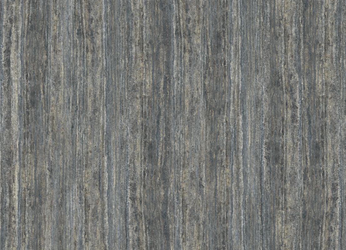 BIGCC926DS004YJ Italian silverash hole