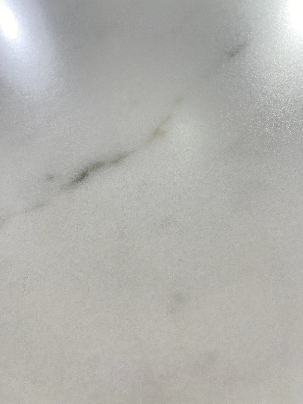 意大利鱼肚白9189345F (1)