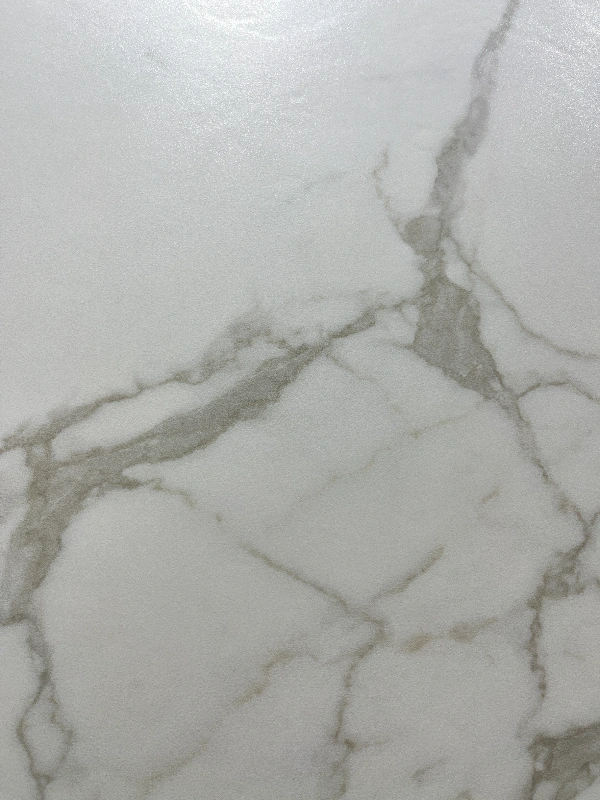 意大利鱼肚白9189345MJ (1)