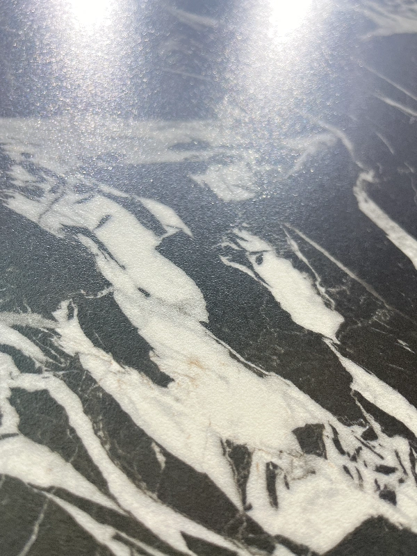 拿破仑黑 9189199Y-1