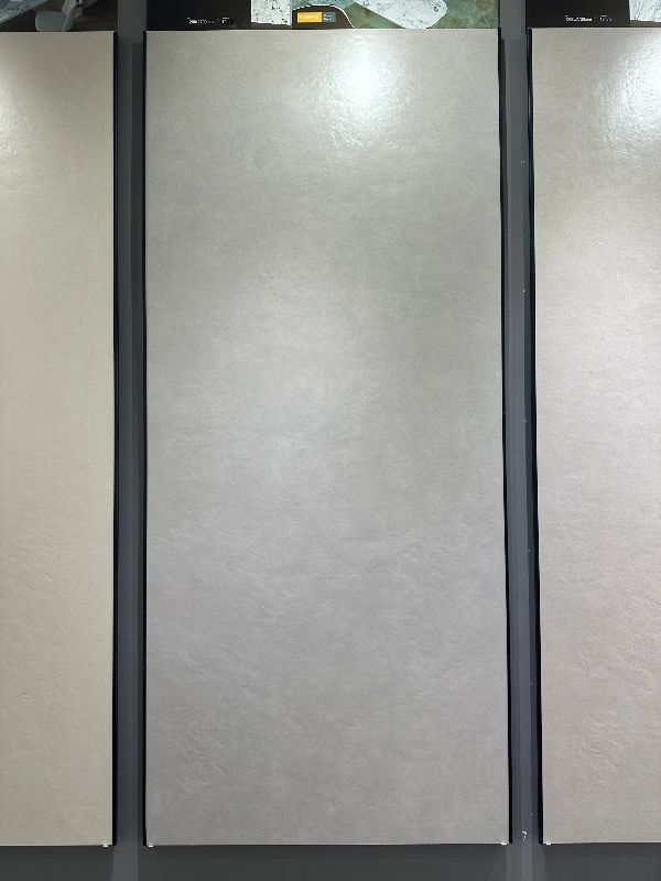 BNL1279MY12 曼哈顿薄雾