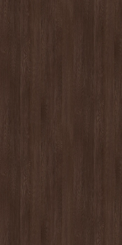BIGCC1279M019SM Muri-Teak Café