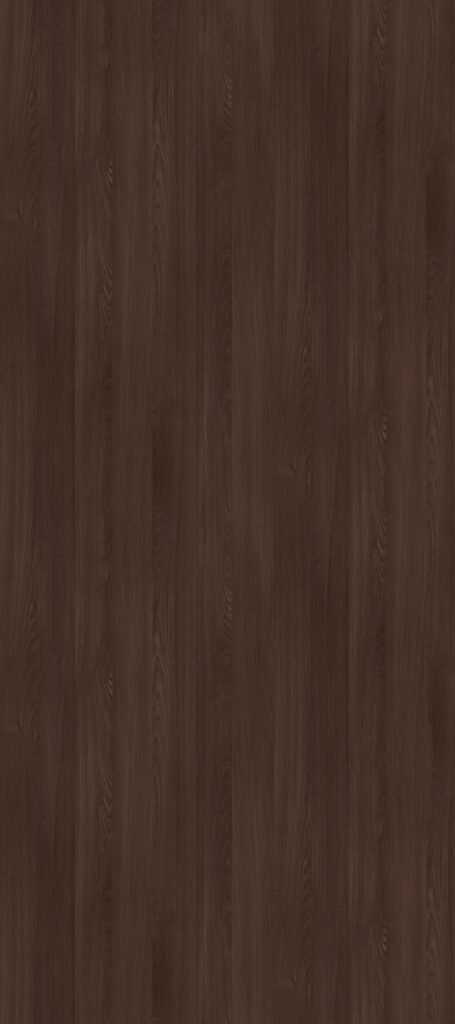 BIGCC1279M019YJ Muri-Teak Coffee