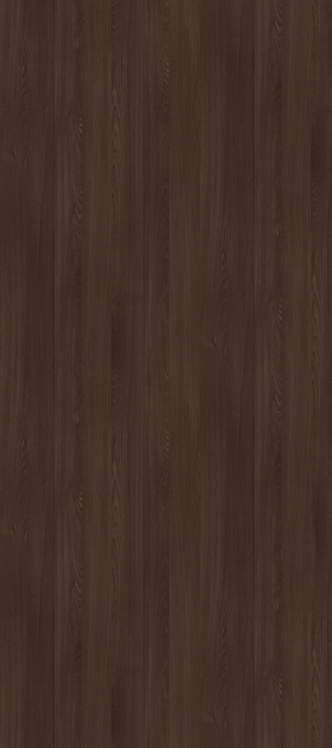 BIGCC1279M019YJ Muri-Teak Coffee