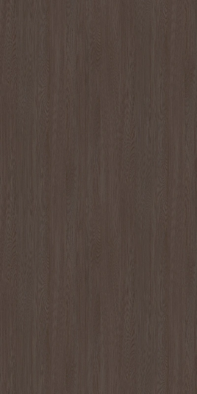 BIGCC1279M024SM Muli-Teak Tan