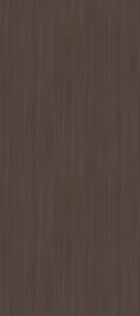 BIGCC1279M024YJ Muli-Teak Tan
