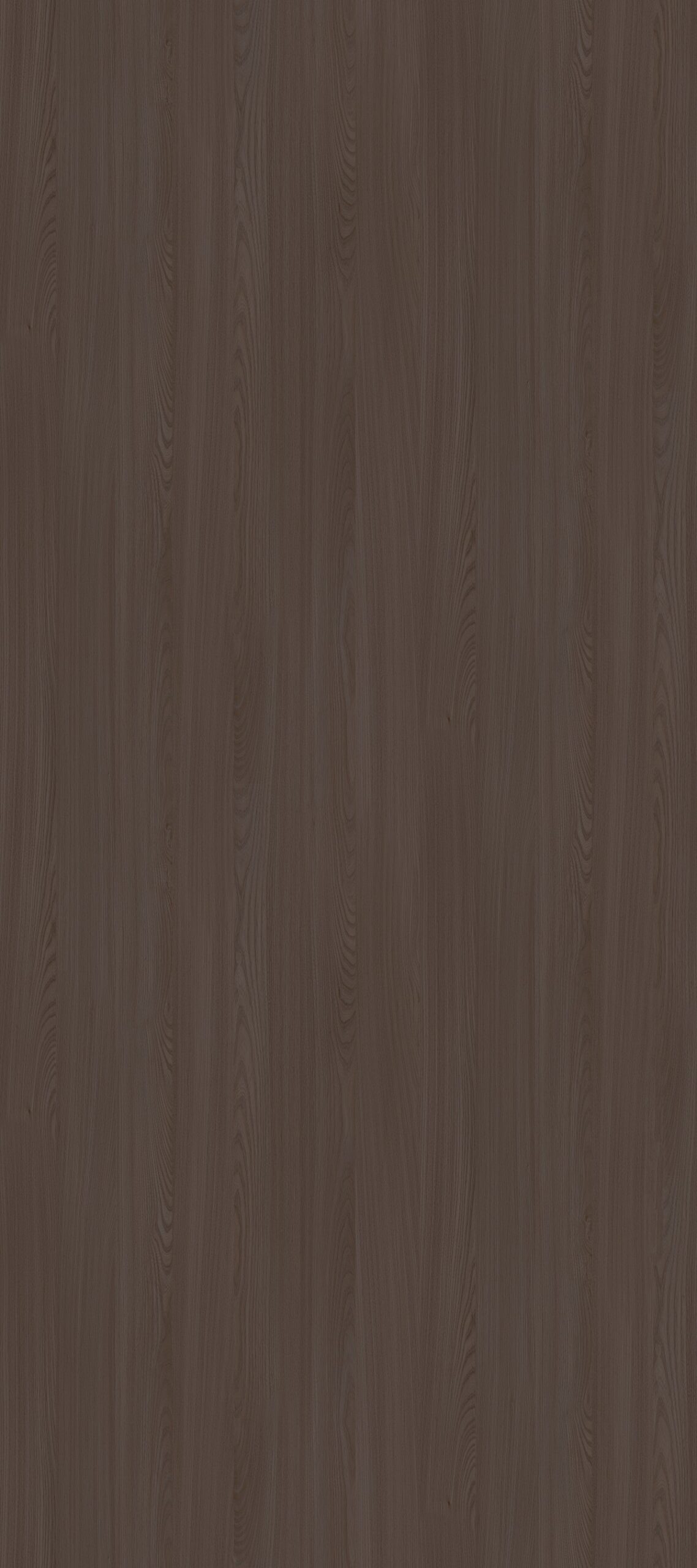 BIGCC1279M024YJ Muli-Teak Tan