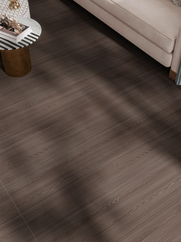 BIGCC1279M024YJ Muli-Teak Tan