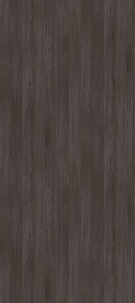 BIGCC1279M025YJ Muli-Teak Ash