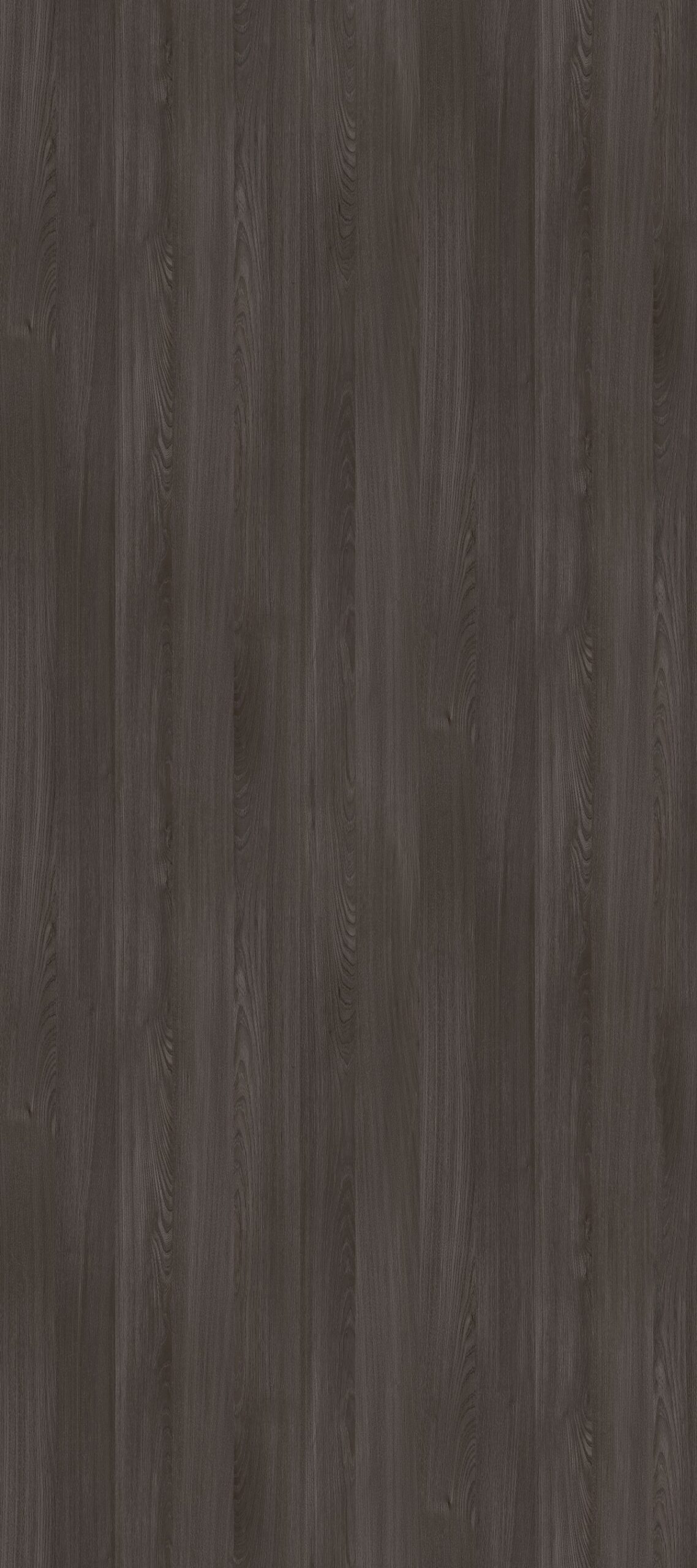 BIGCC1279M025YJ Muli-Teak Ash