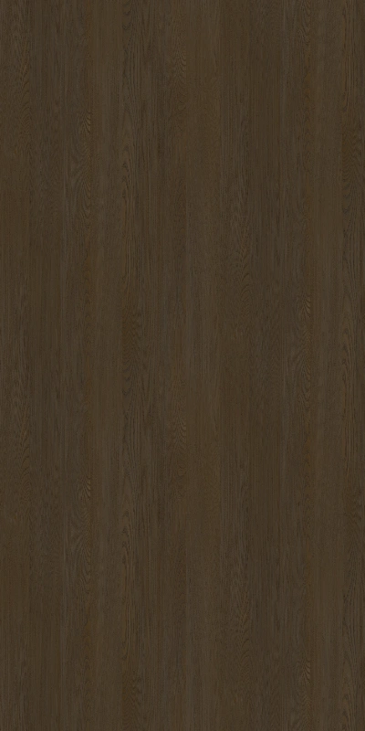 BIGCC1279M026SM Muri-Teak Ahumado