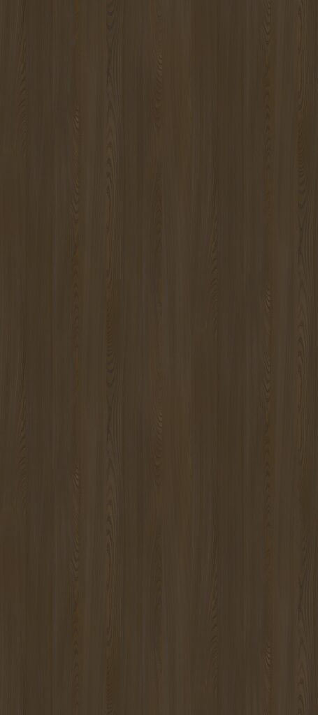 BIGCC1279M026YJ Muri - Teak Smoky