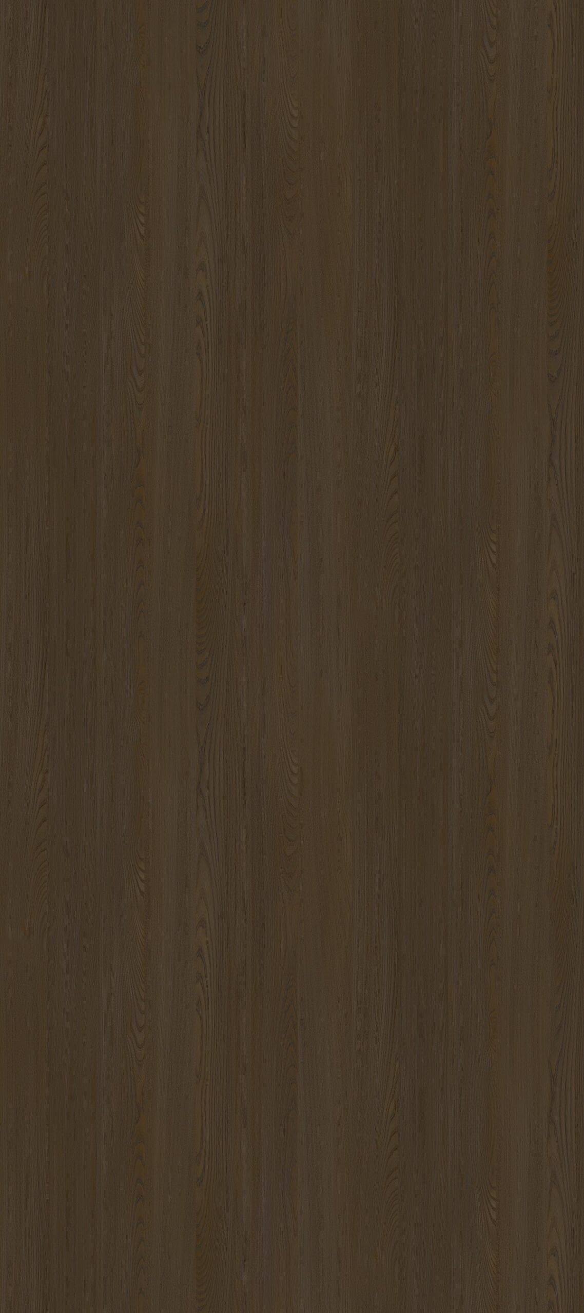 BIGCC1279M026YJ Muri - Teak Smoky