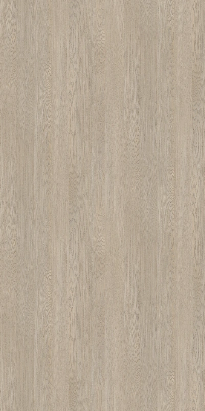 BIGCC1279M023SM Muli-Teak White